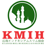 KMIH
